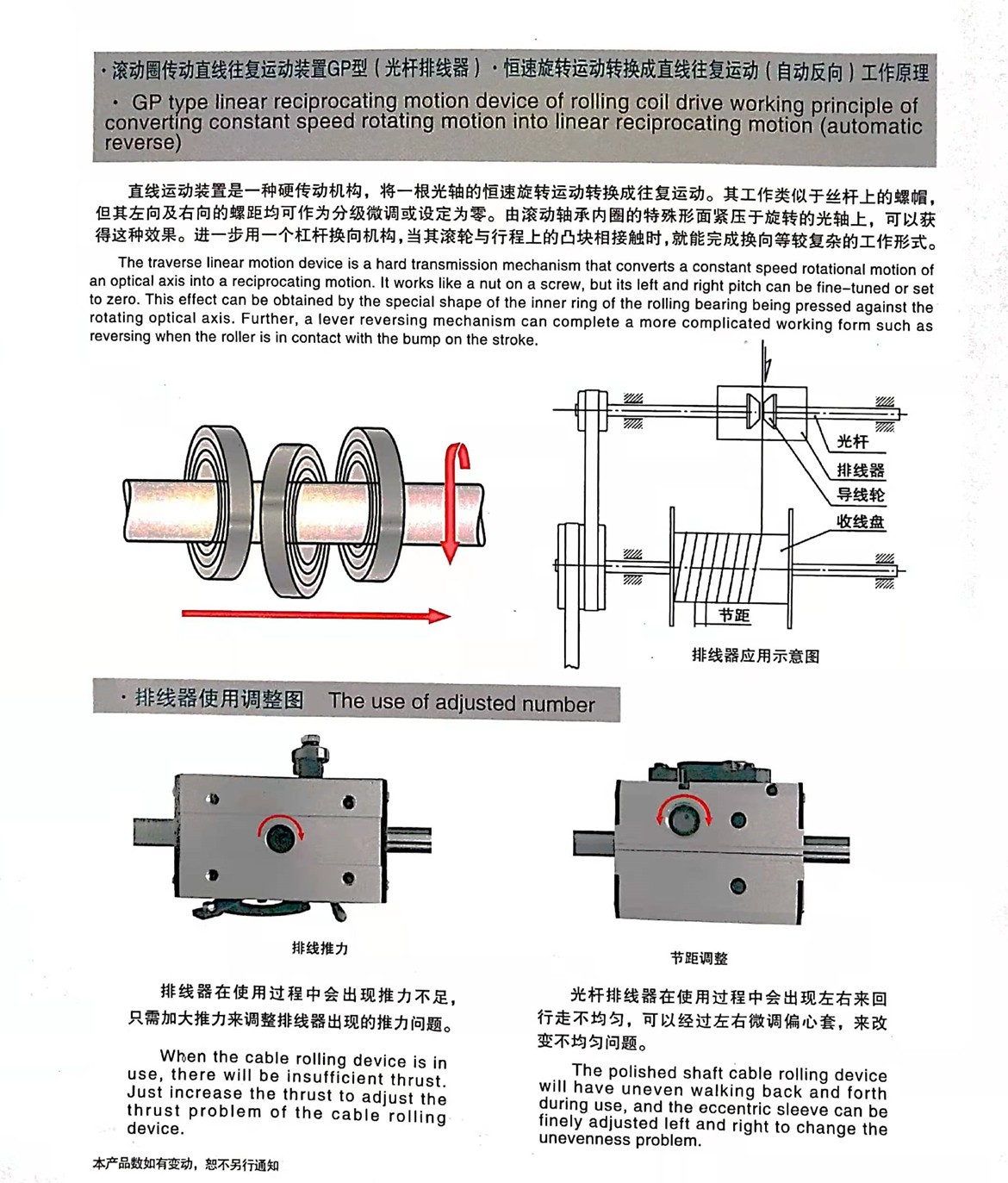 电线电缆排线器GP3-15.jpg